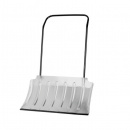 ������ ��� ����� ����� 421859, silver