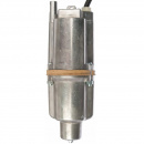 ����� ���������� ������� �����-1� 19�.05 �-1�-10-����, 225 ��, 10 �