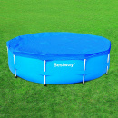 ����� Bestway �������� ��� �������� �������� �� ������� 58036 305��