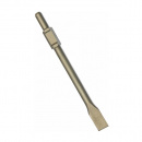 ������ ��� P-400 207002