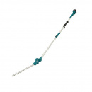 �������� �������������� Makita DUN461WSF 46 ��