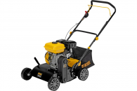 �������-������������ Denzel SAG-400 (���. 57802)