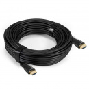 ������ HDMI ExeGate EX-CC-HDMI2-20.0, 19pin (M), EX294699RUS, black