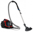 ������� Philips FC 9728/01