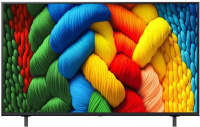 ��-��������� LG 55NANO80A6B.ARUG ������