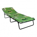 ����������� ��� ����� ������ ��-10 192�65�24 ��