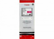 �������� �������� Canon PFI-320, magenta