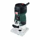 ��������� ������ Favourite FER 900S