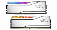 ����������� ������ G.SKILL TRIDENT Z5 ROYAL NEO RGB 32GB (2x16GB) DDR5 6000MHz F5-6000J2836G16GX2-TR5NS