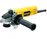 ���������� ������� DeWalt DWE4157-QS