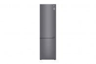 ����������� LG GA-B509CLCL