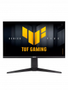 ������� 27" ASUS VG27UQEL5A IPS, 3840x2160, ������