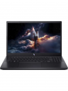 ������� Acer NITRO V15/ANV15-52-92DD 15.6" CI9-13900H/16Gb/512GB/RTX 5060/DOS ������ (NH.QZ8EM.001)