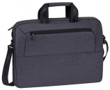 ����� Rivacase 7730 black