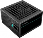 ���� ������� 600W Deepcool PF600D (R-PF600D-HA0B-WDEU) ������