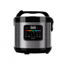 ����������� Redmond MC109