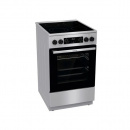 ����� Gorenje GECS5C70XA