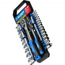 ����� ��� � �������� ������� ���� ������������ ��-51 27647-H50