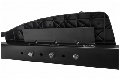 ���� ������ ������������� �������� Titanium Masters Orbitech XFA , black ��������-�������� ������������