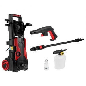 ���� ������ ����� �������� �������� Wortex PW 1523-1 1.90 ���, 150 ��� ��������-�������� ������������