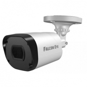 ����������� Falcon Eye FE-MHD-B5-25