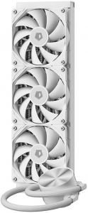 ��� ID-Cooling FX360 Pro (FX360 PRO WHITE) �����