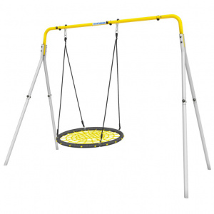���� ������ ������ Romana ������� + ������-����� 100 �� R.103.28.04, grey/yellow ��������-�������� ������������