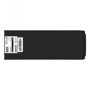 ���� ������ ���� �������������� ������� ExeGate EP285492RUS SpecialPro Smart LLB-1200.LCD.AVR.C13.RJ.USB 1200VA/750W, LCD, AVR, 6*IEC-C13, RJ45/11, USB, Black ��������-�������� ������������