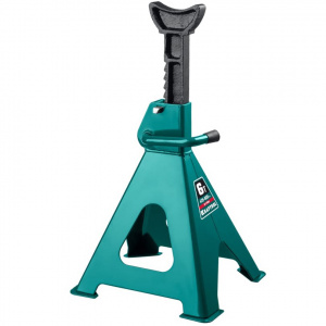 ���� ��������� KRAFTOOL S-PIN 43465-6, 6�, 415-605 �� ��������-�������� ������������