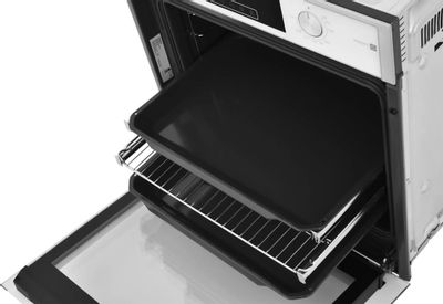 ������������ ������� ���� Hotpoint FE8 S832 JSH WH �����