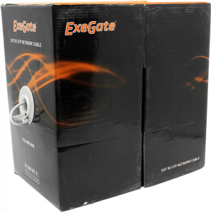 ������ ������� Exegate 205293