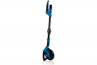 ������������ ������ WorkMaster ���-850�