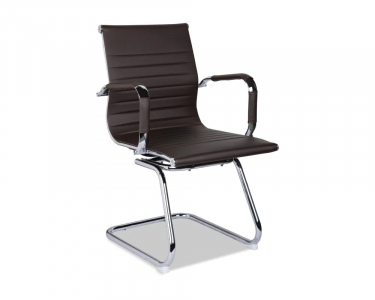 ������ College CLG-620 LXH-C Brown