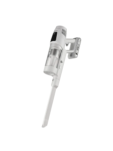 ���� ������ ������� POLARIS PVCSDC 3000 WIFI IQ Home, ����� ��������-�������� ������������