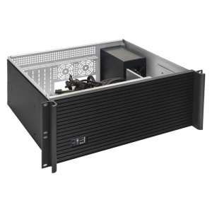 ������ ��������� EXEGATE Pro 4U390-05