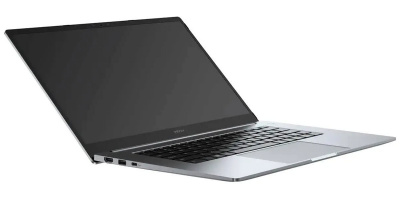 ������� Infinix XBOOK 15 YL512 (71005000609) 15"/Core i5-1334U/16/512GB/Intel Iris Xe/Win11H/�����������