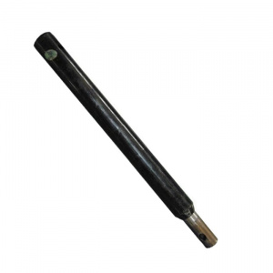 ���� ������ ���������� ����� Champion C8065 0.75� ��������-�������� ������������