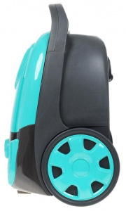 ���� ������ ������� Eurostek EVC-3512 ��������-�������� ������������