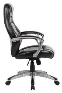 ������ ������������ Brabix Turbo EX-569 black