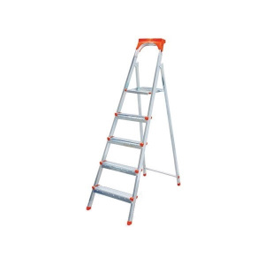 ��������� UFUK 105