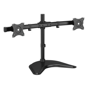 ���� ������ ��������� Arm Media LCD-T52, black ��������-�������� ������������