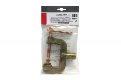 ����� Blueweld 500 � 70 ��.�� 802536
