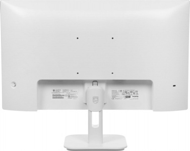 ���� ������ ������� 23.8" Philips E Line 24E1N1100AW ����� 1920x1080, 100Hz, IPS LED, HDMI/M/M/VGA ��������-�������� ������������
