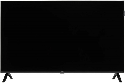 ��-��������� TCL 32S5K-UZ FULL HD, ����� �� ������