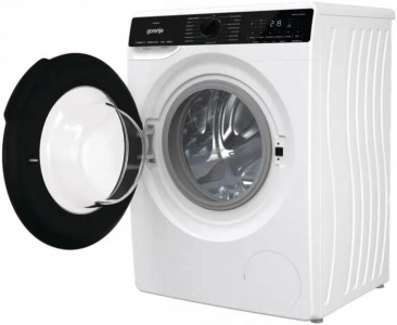 ���� ������ ���������� ������ Gorenje WPNA84A2TWIFI/C ����� ��������-�������� ������������