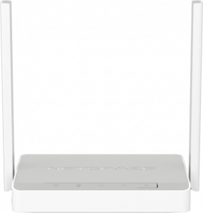 ������������� Netcraze Extra (NC-1714) �����