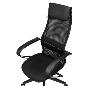 ������ ������������ �������� CH-607 TW-01 black
