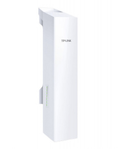 Wi-Fi ����� ������� TP-Link CPE220