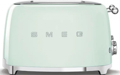 ������ Smeg TSF03PGEU �������