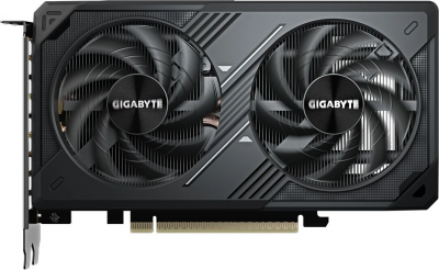 ���������� Gigabyte GV-N5060WF2MAX OC-8GD ������